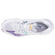 Mizuno Wave Lightning Z8 (W)